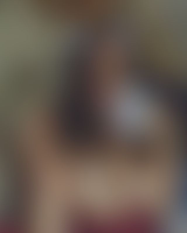 Content thumbnail