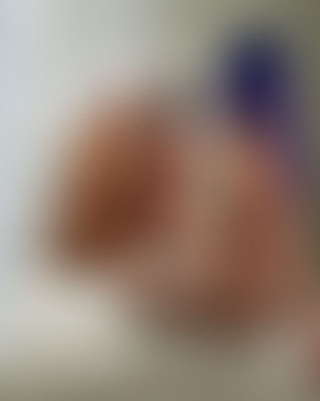 Content thumbnail