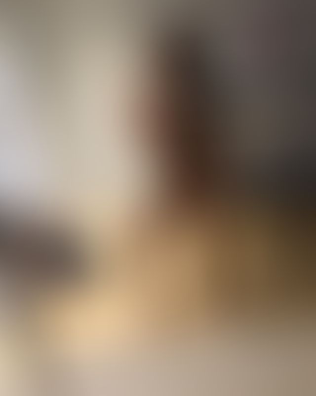 Content thumbnail