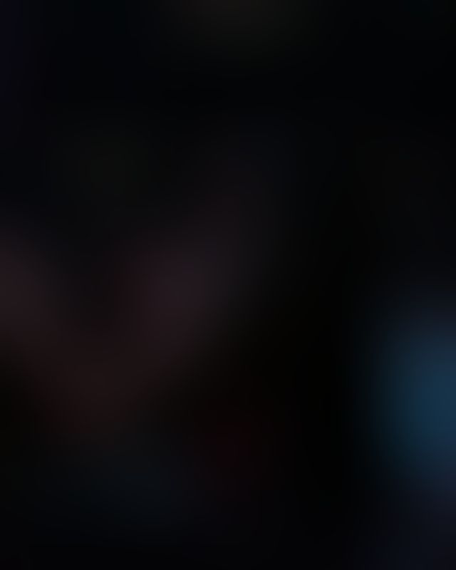Content thumbnail