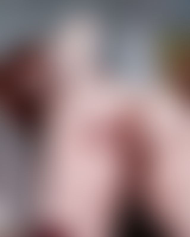 Content thumbnail