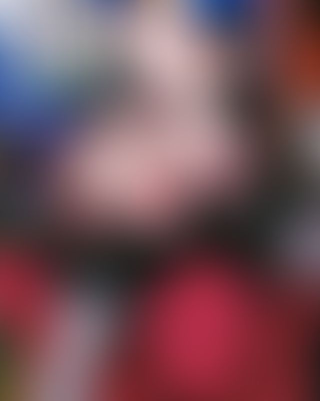 Content thumbnail