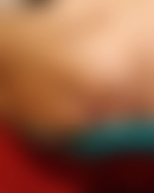 Content thumbnail