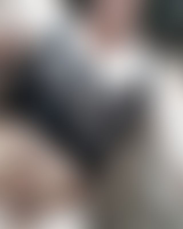 Content thumbnail