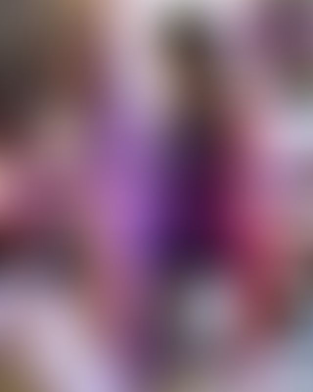 Content thumbnail