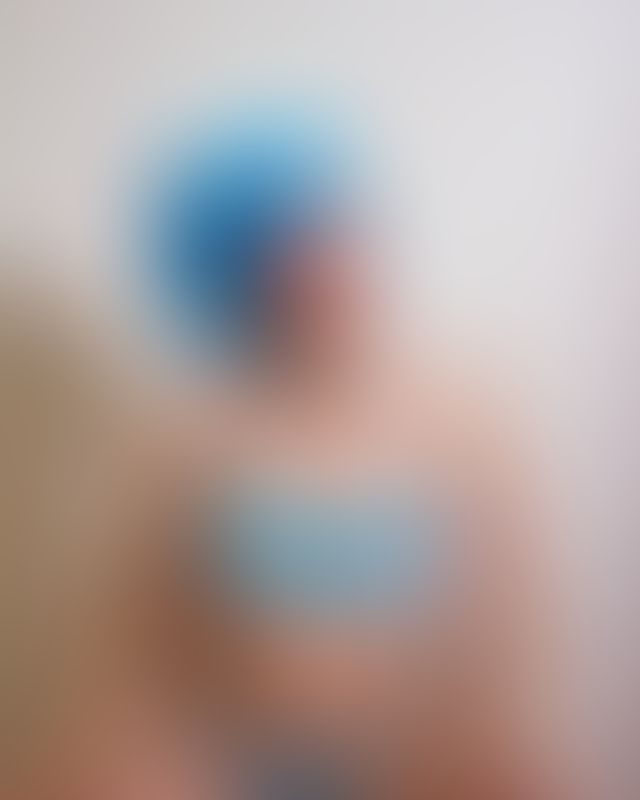 Content thumbnail