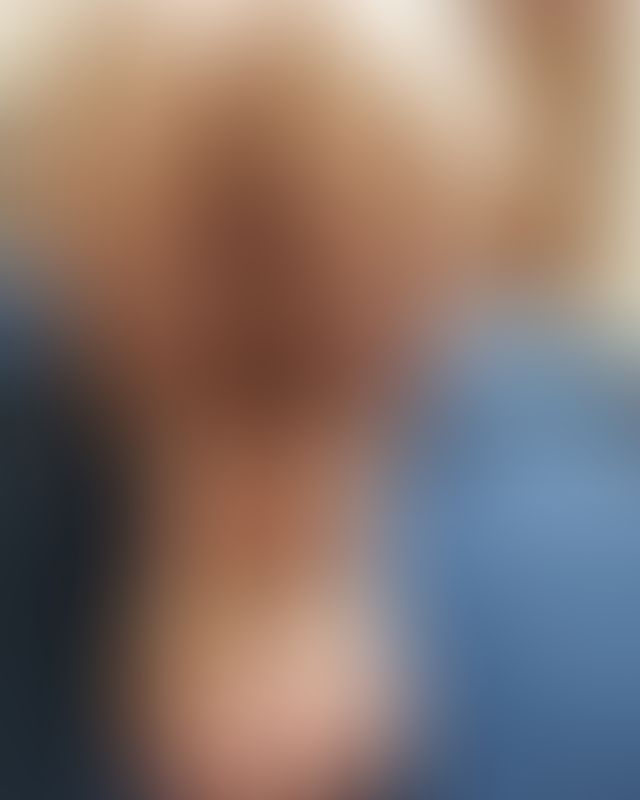 Content thumbnail