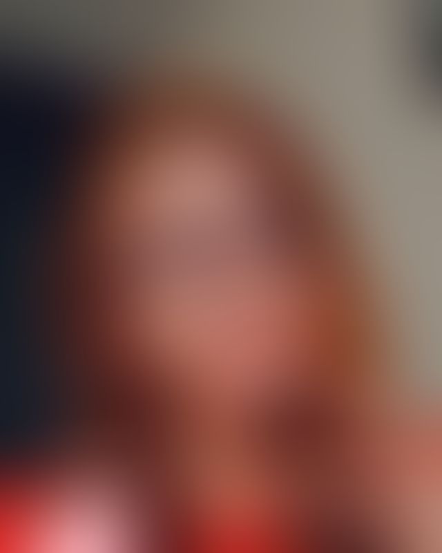 Content thumbnail