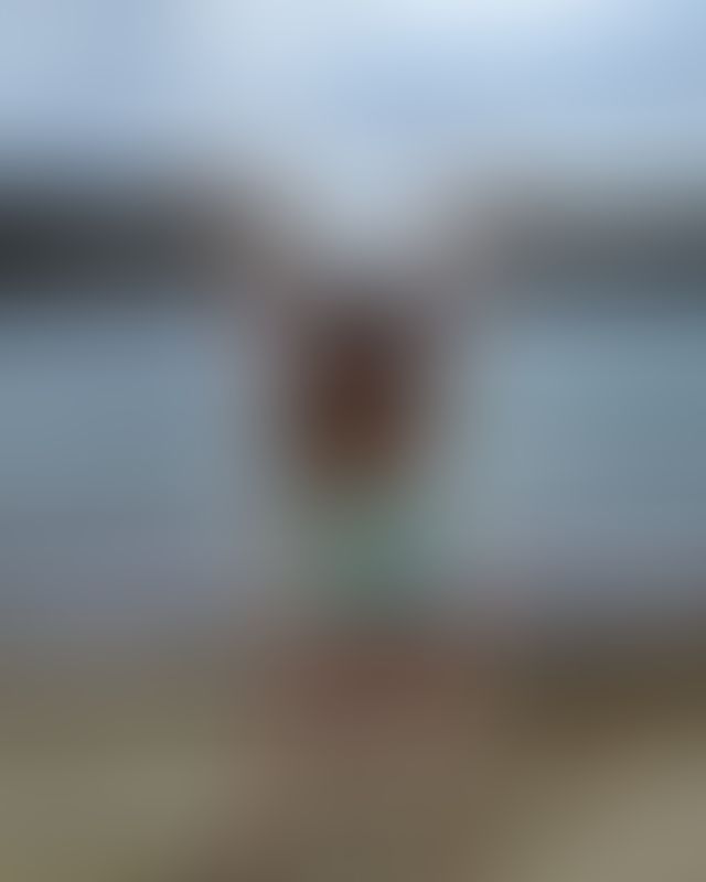 Content thumbnail