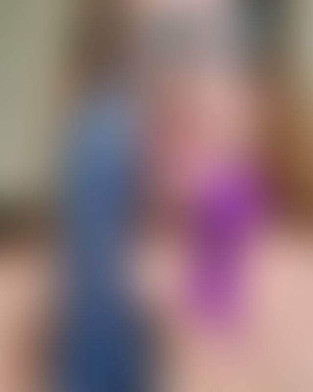 Content thumbnail