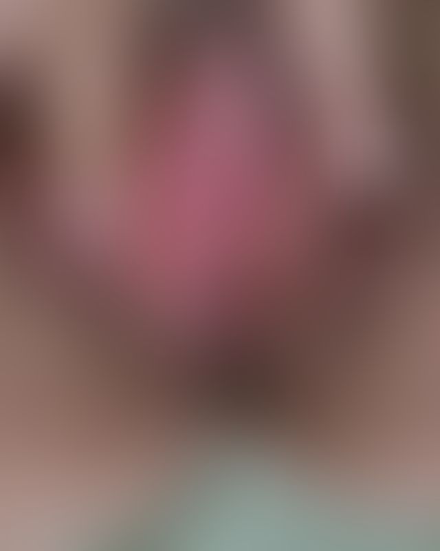 Content thumbnail
