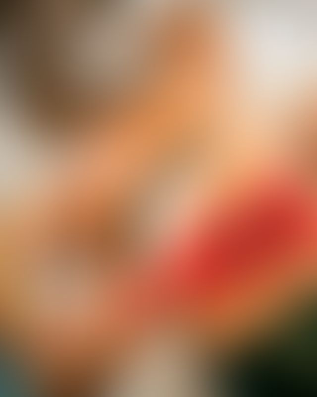Content thumbnail