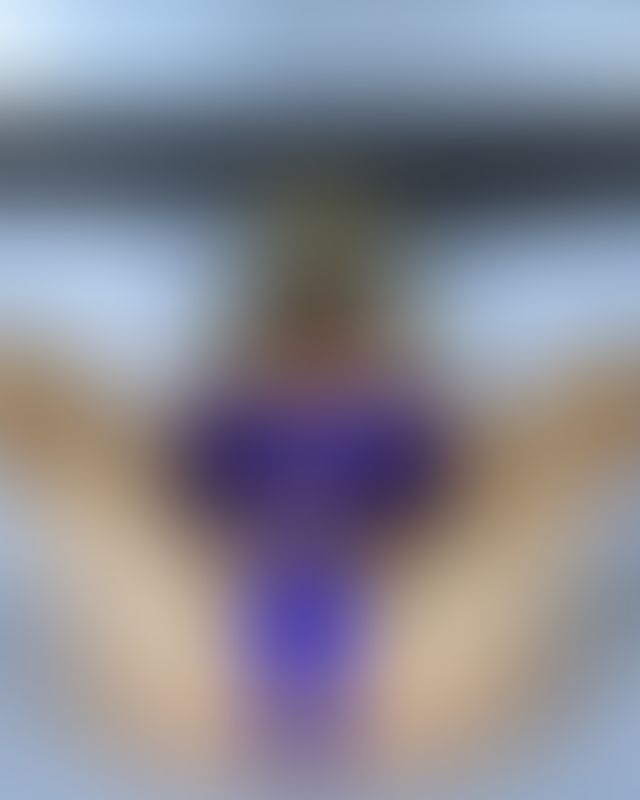 Content thumbnail