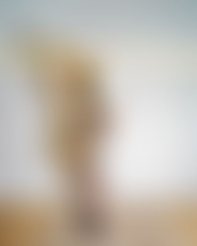 Content thumbnail