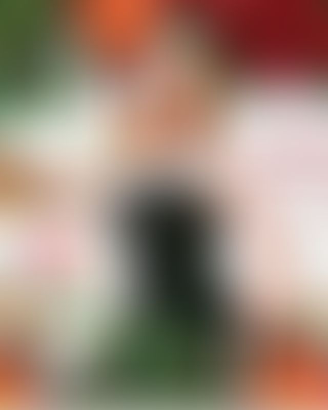 Content thumbnail
