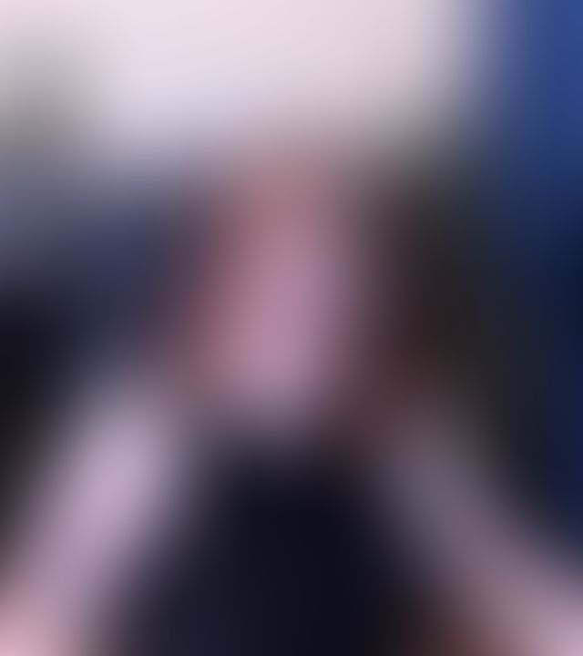 Content thumbnail