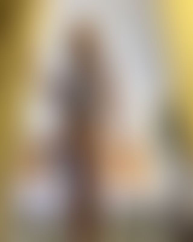 Content thumbnail