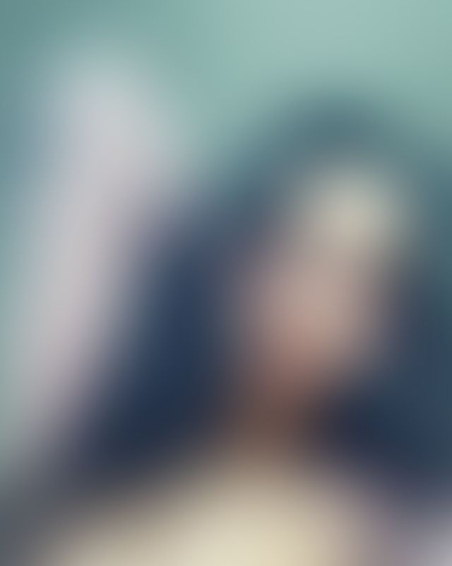 Content thumbnail