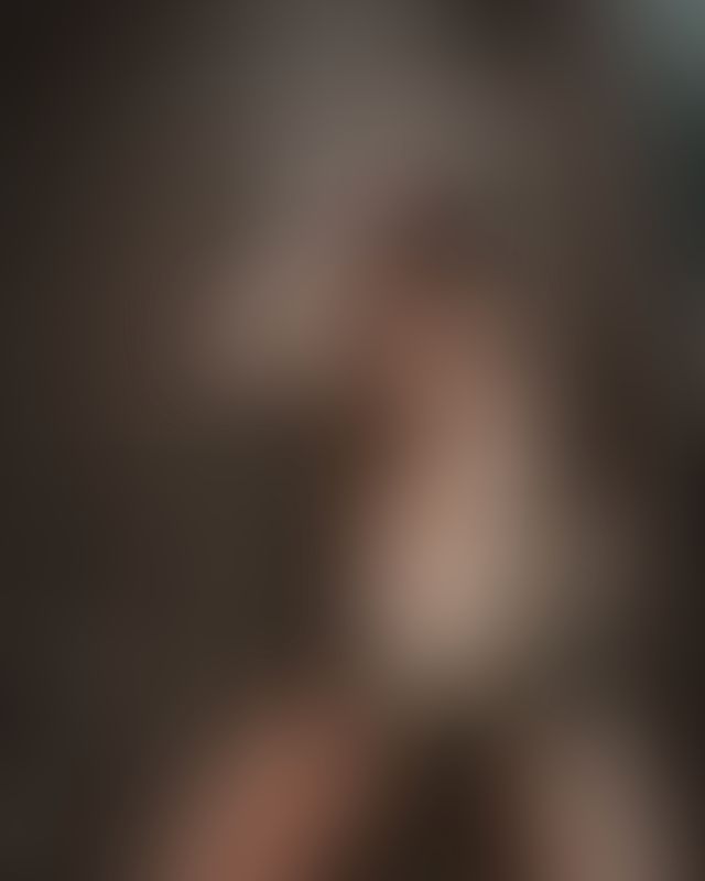 Content thumbnail