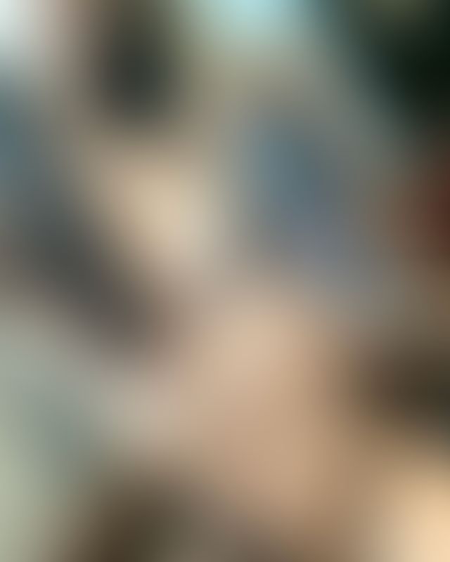 Content thumbnail