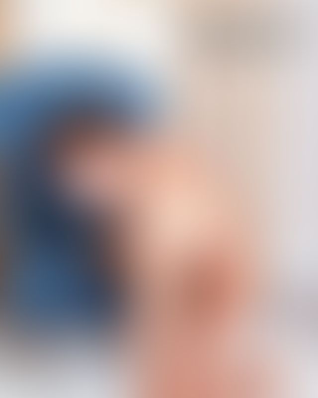Content thumbnail