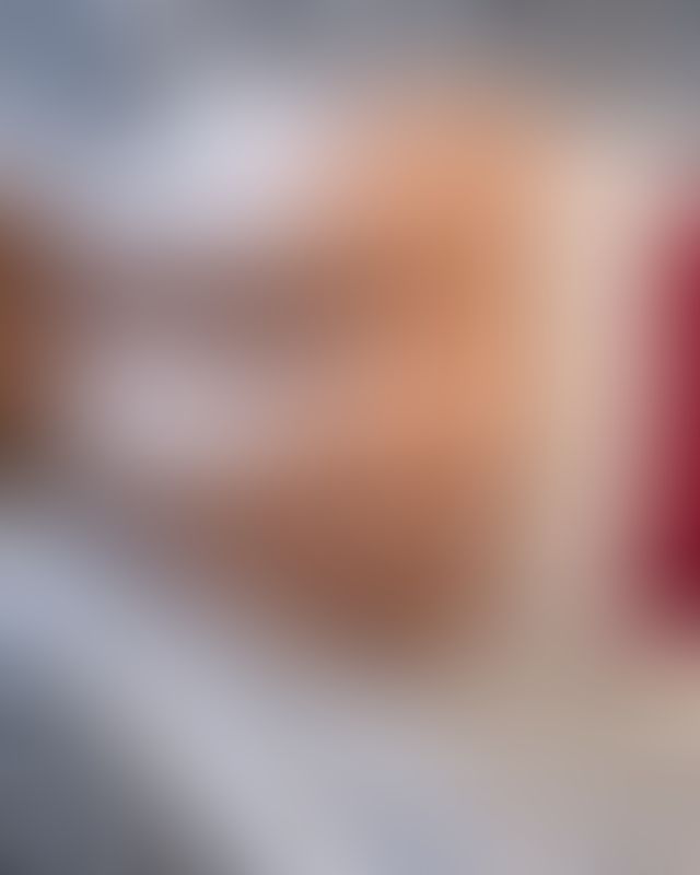 Content thumbnail