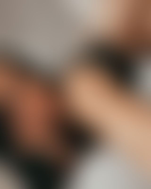 Content thumbnail