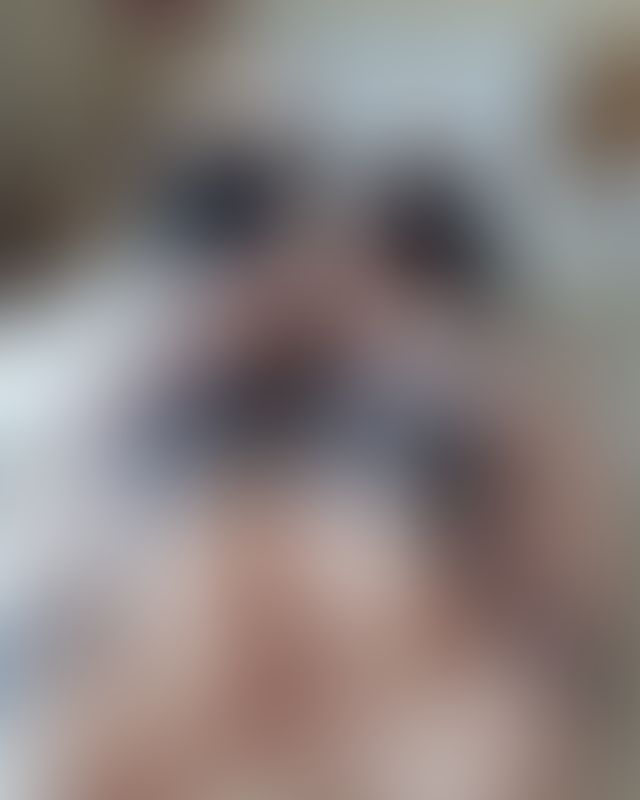 Content thumbnail