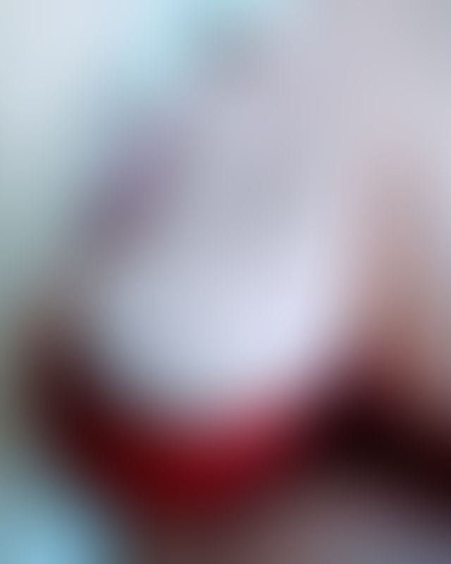 Content thumbnail
