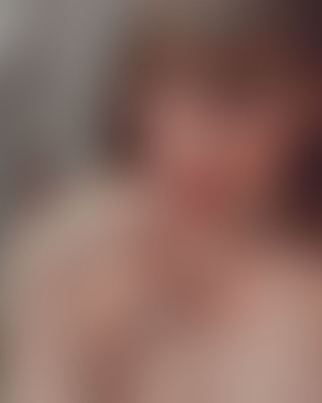 Content thumbnail