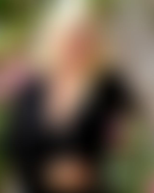 Content thumbnail
