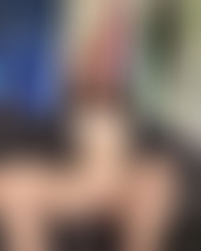 Content thumbnail