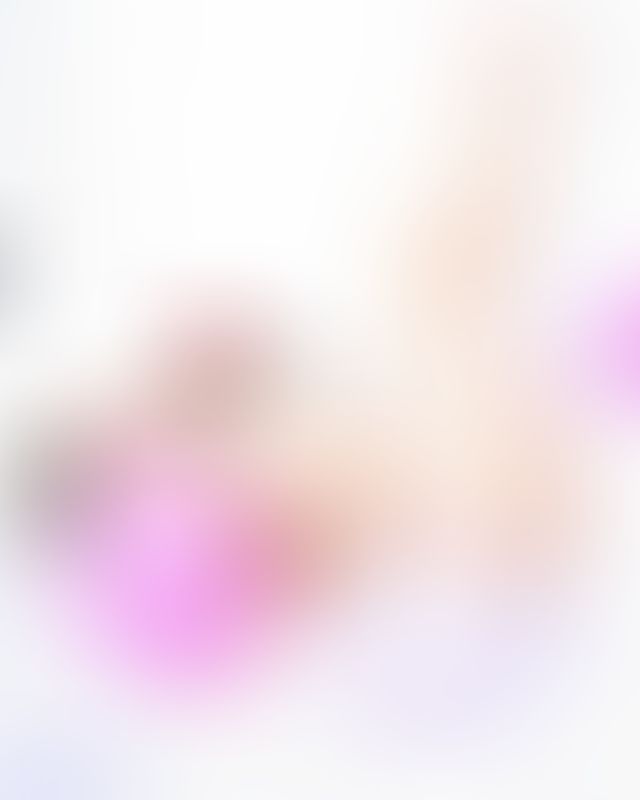 Content thumbnail