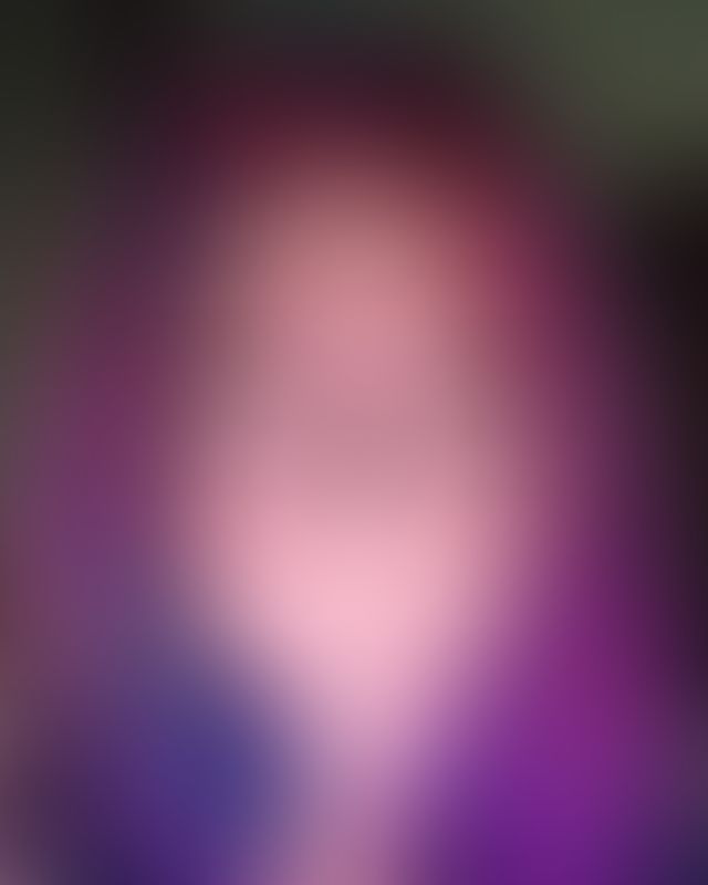Content thumbnail