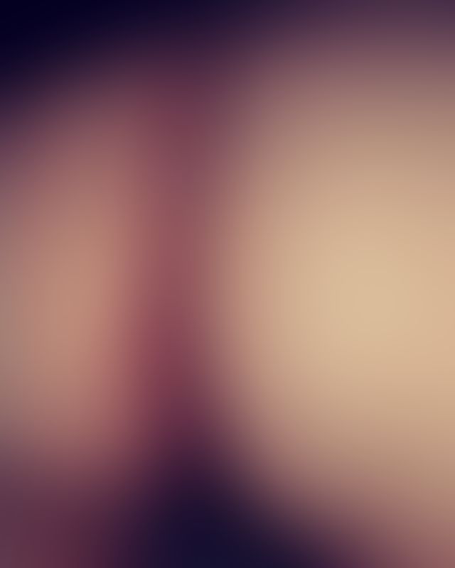 Content thumbnail