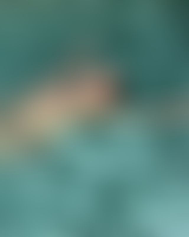 Content thumbnail