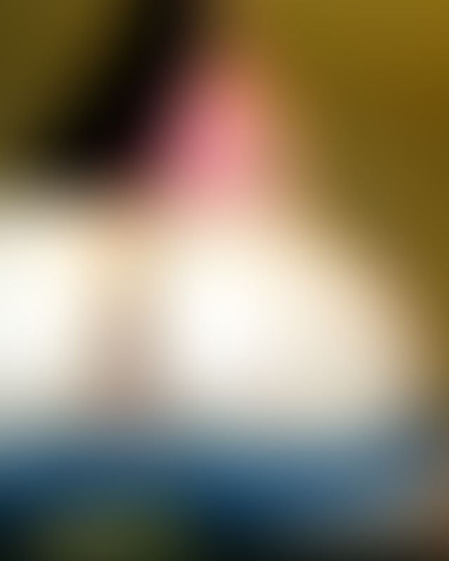 Content thumbnail