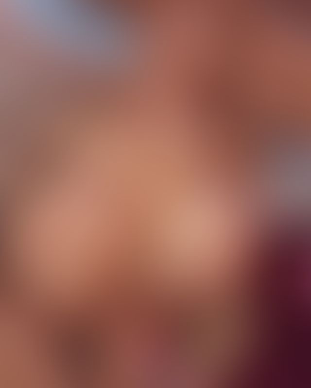 Content thumbnail