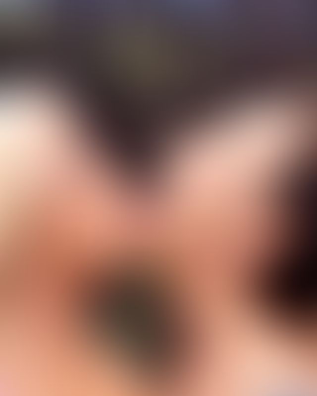 Content thumbnail