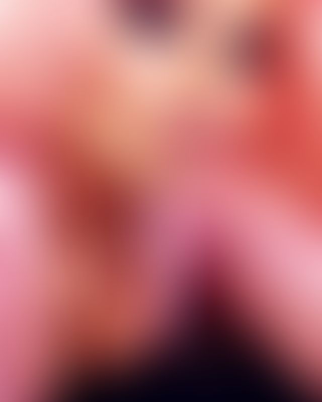 Content thumbnail