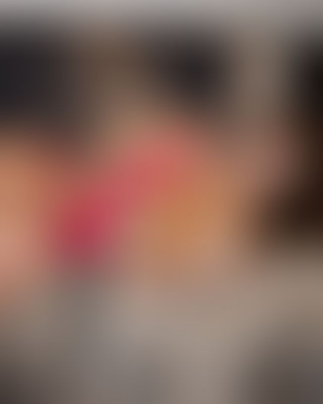 Content thumbnail