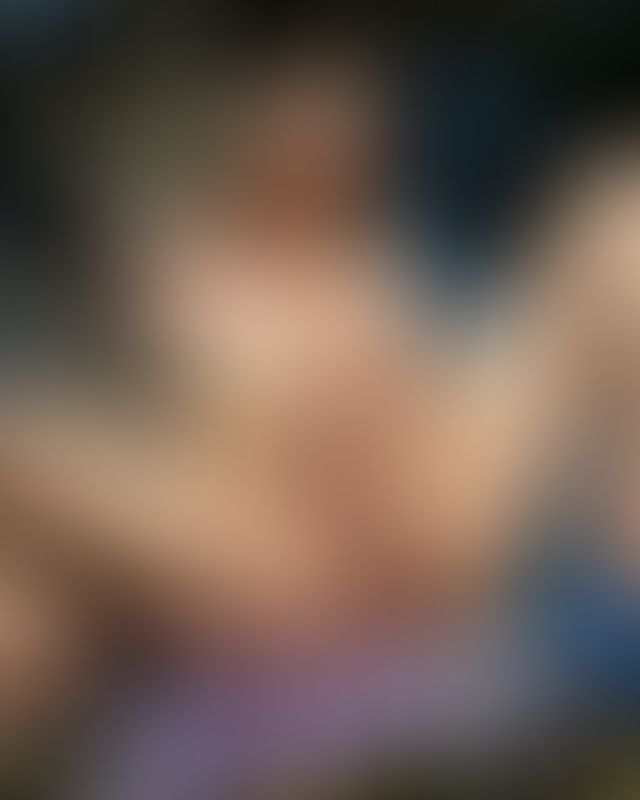 Content thumbnail