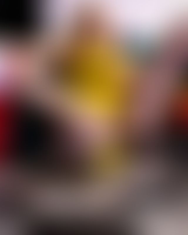 Content thumbnail