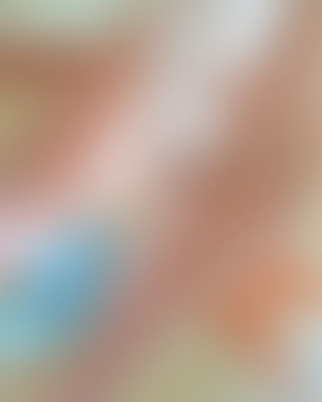 Content thumbnail