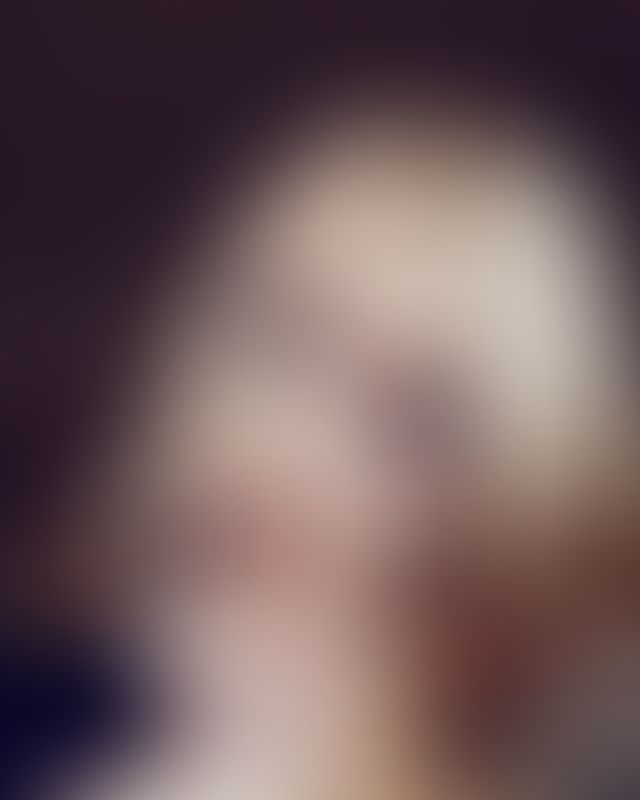 Content thumbnail
