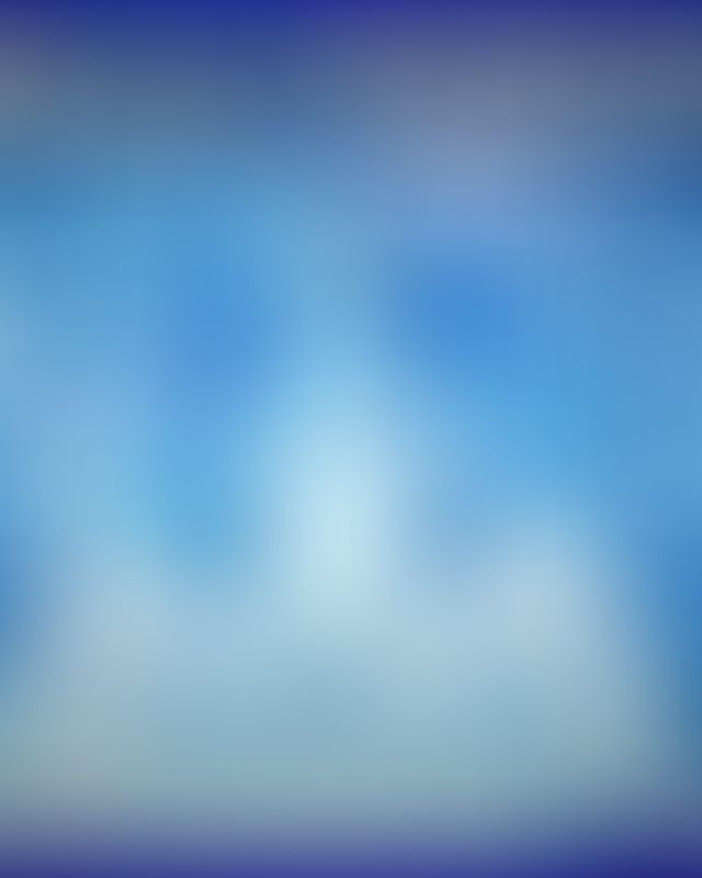 Content thumbnail