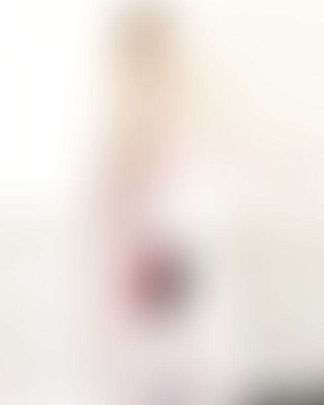 Content thumbnail