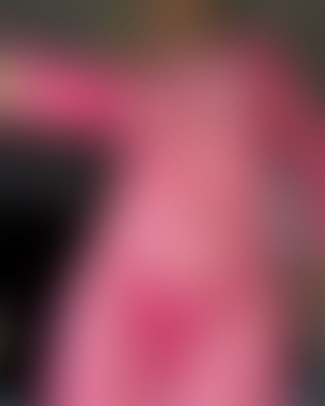 Content thumbnail