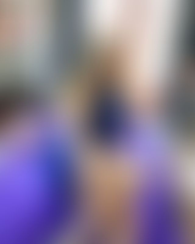 Content thumbnail