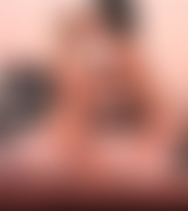 Content thumbnail